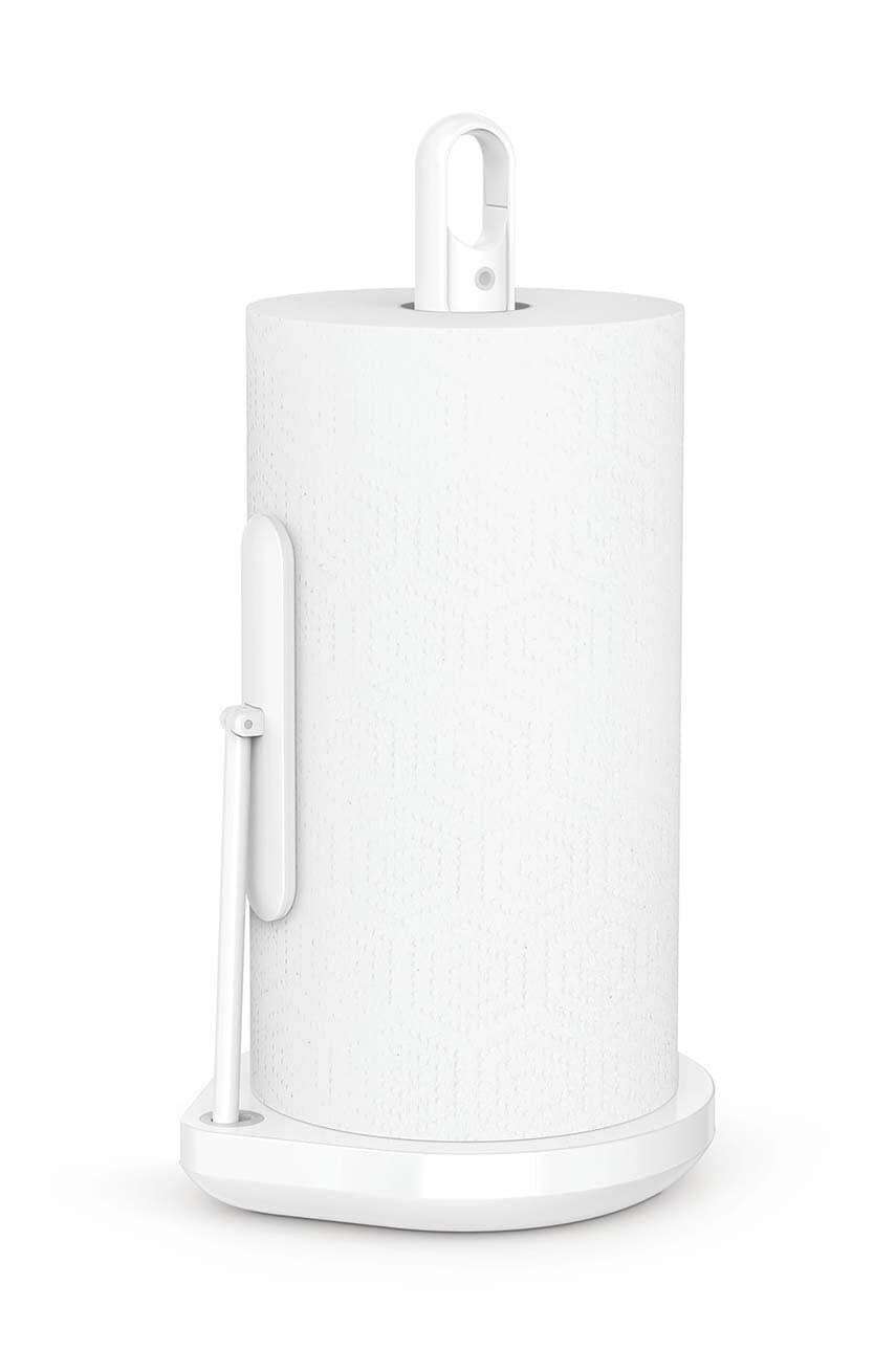 Χαρτοπετσέτα Simplehuman φωτογραφία