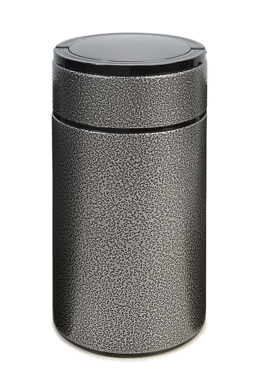 TROIKA termos pentru pranz TROIKA termos pentru pranz