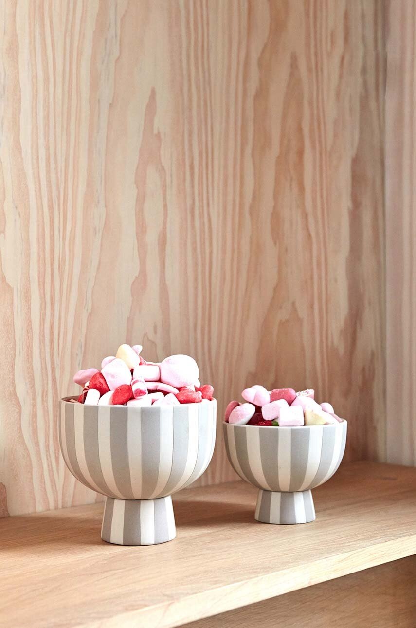 Μπολ OYOY Toppu φωτογραφία