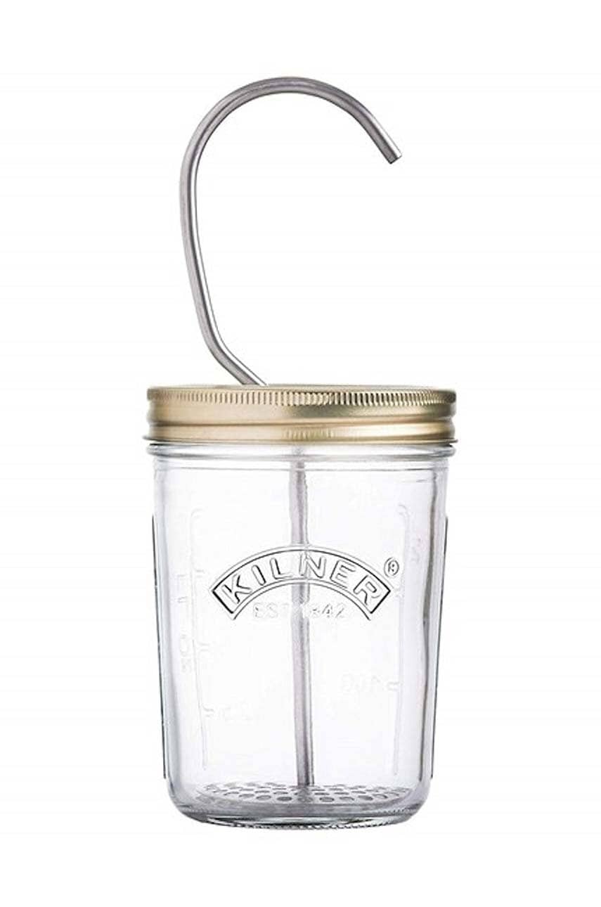 Kilner accesoriu pentru maioneză Kilner accesoriu pentru maioneză