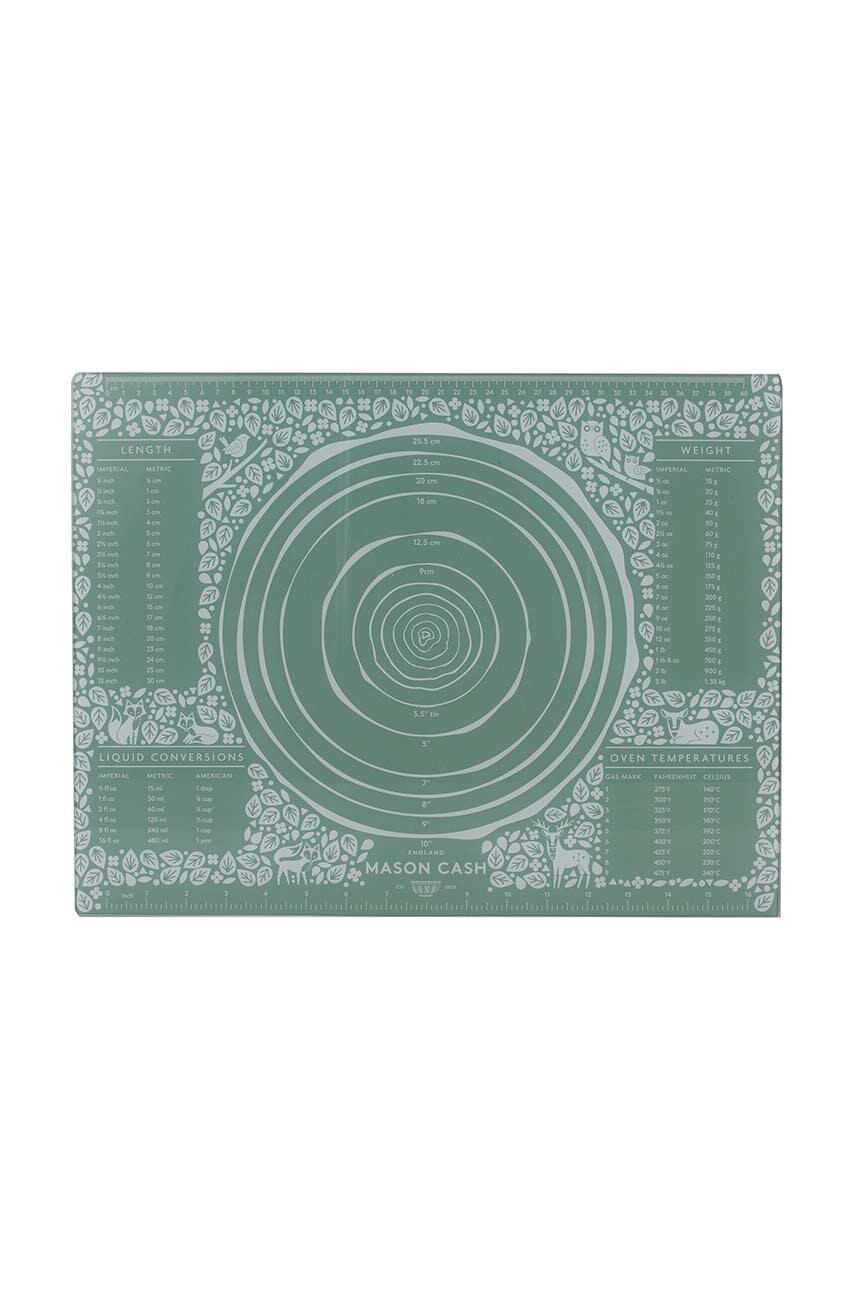 Mason Cash tablă de patiserie/pad In the Forest Mason Cash tablă de patiserie/pad In the Forest