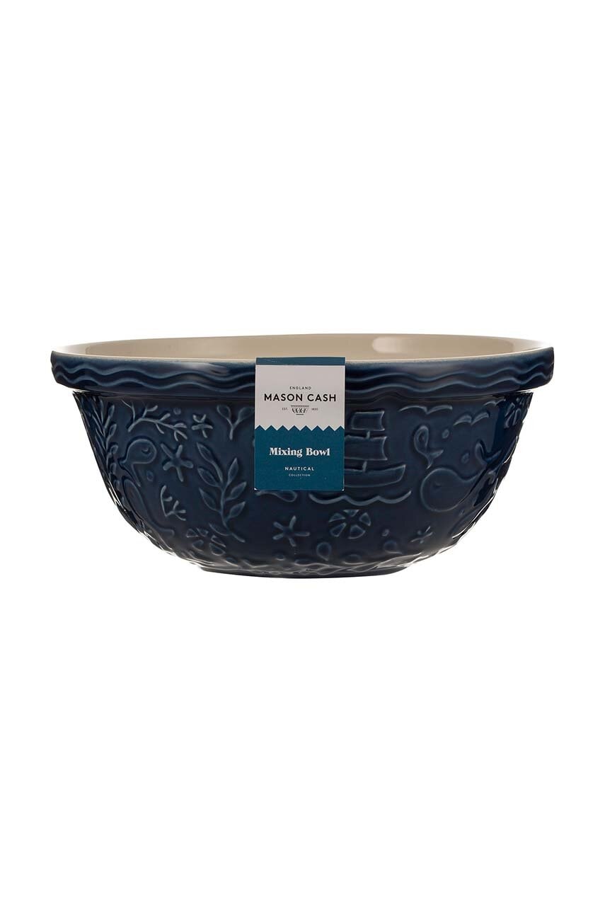 Mason Cash castron Nautical 4 L