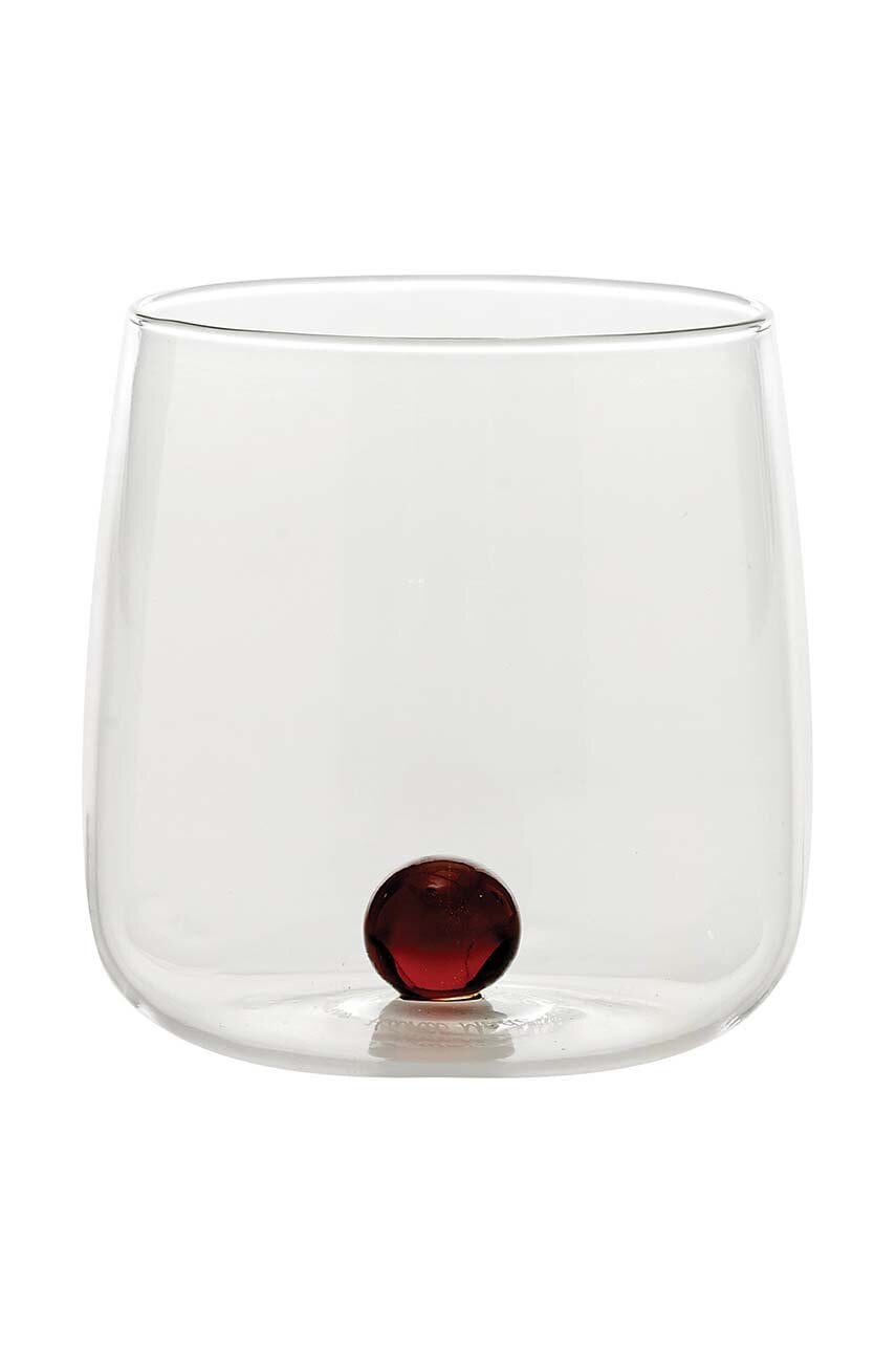 Zafferano set de pahare Bilia 440 ml 6-pack Zafferano set de pahare Bilia 440 ml 6-pack