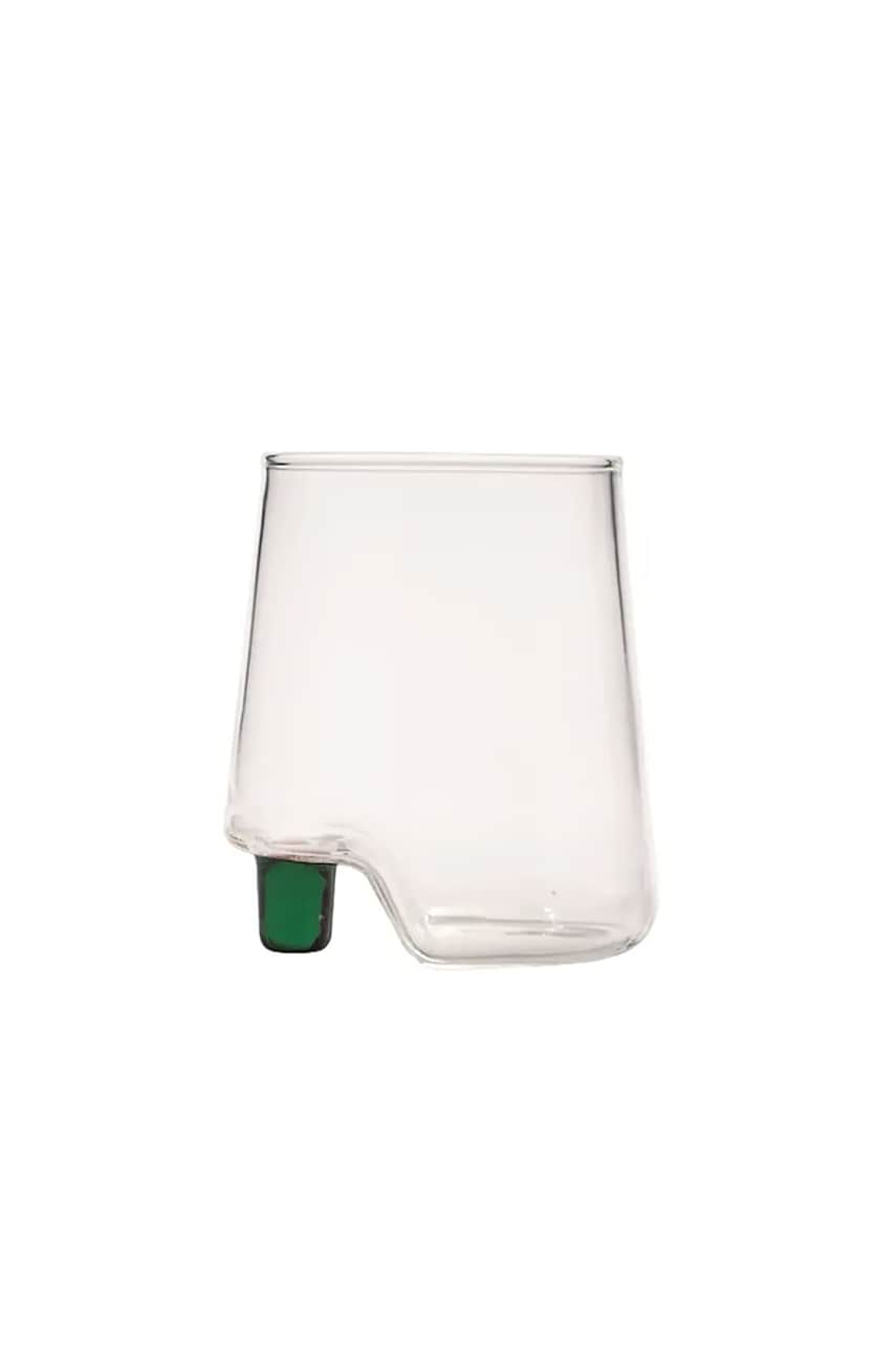 Zafferano set de pahare Gamba de vero 400 ml 6-pack Zafferano set de pahare Gamba de vero 400 ml 6-pack