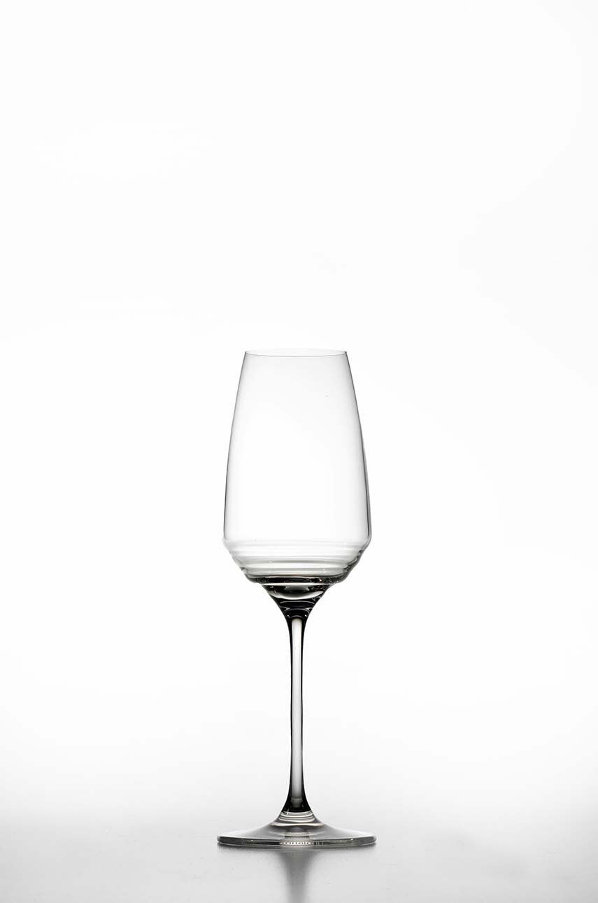 Σετ ποτηριών κρασιού Zafferano Esperientze Flute 380 ml 2-pack φωτογραφία