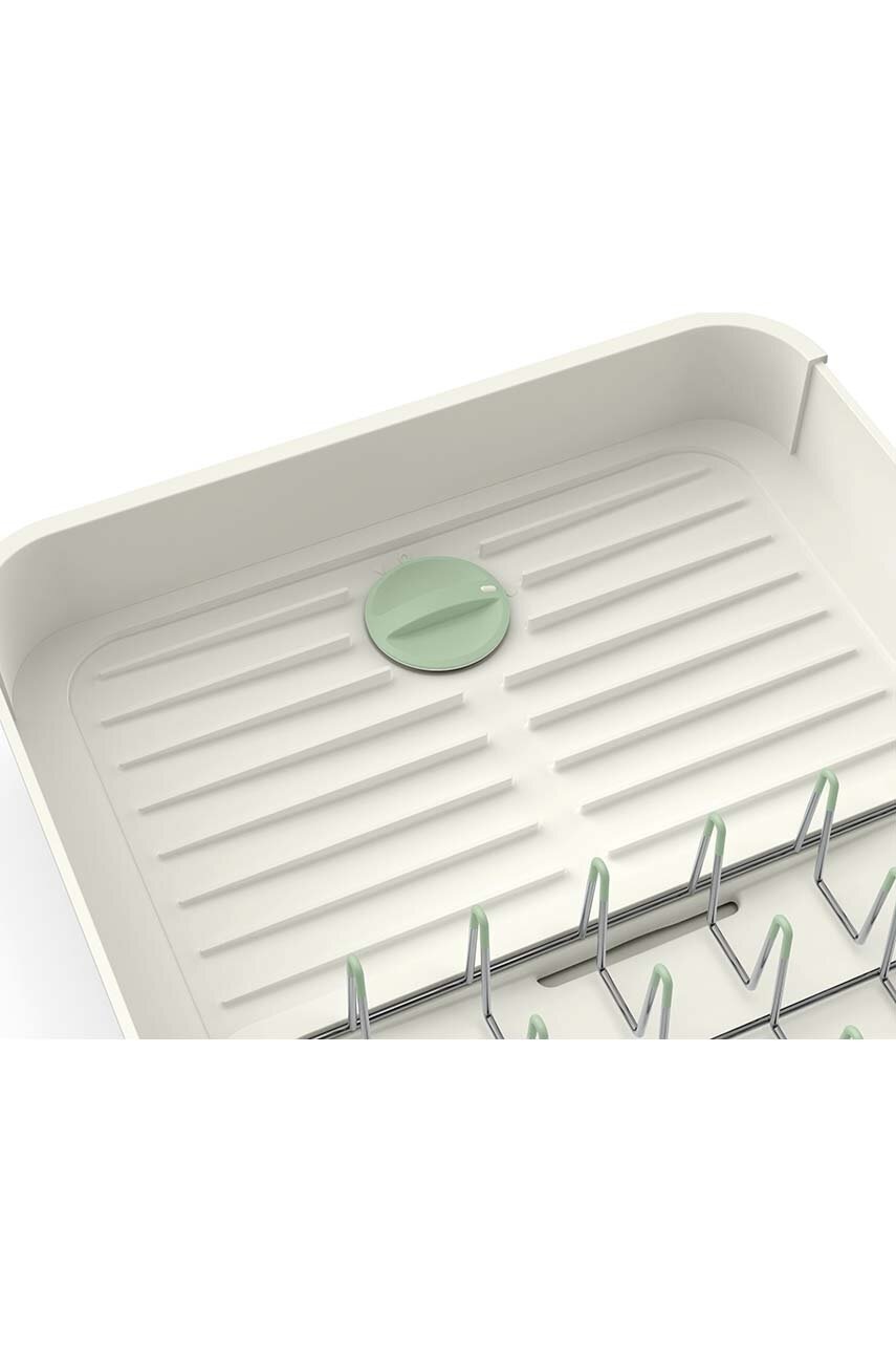 Στραγγιστήρι πιάτων Joseph Joseph Extend™ φωτογραφία