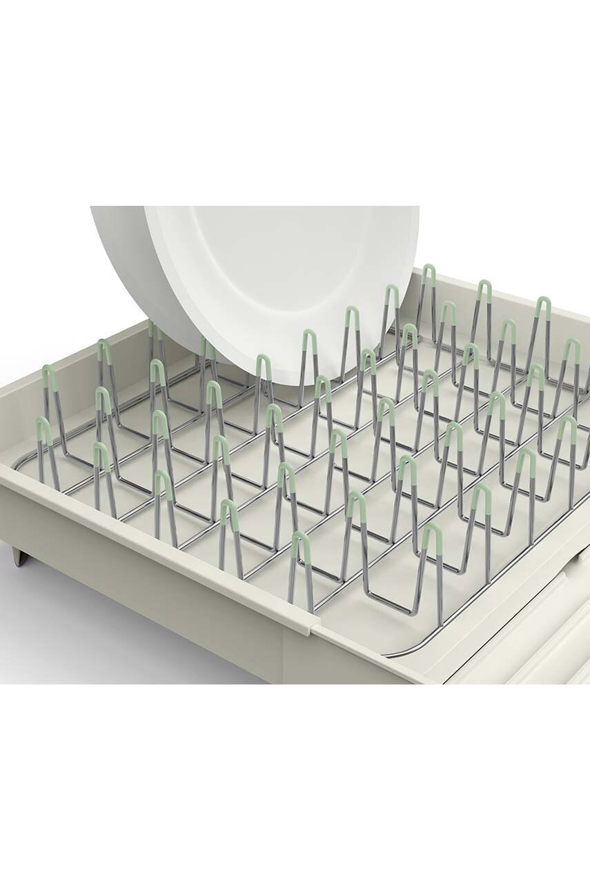 Στραγγιστήρι πιάτων Joseph Joseph Extend™ φωτογραφία