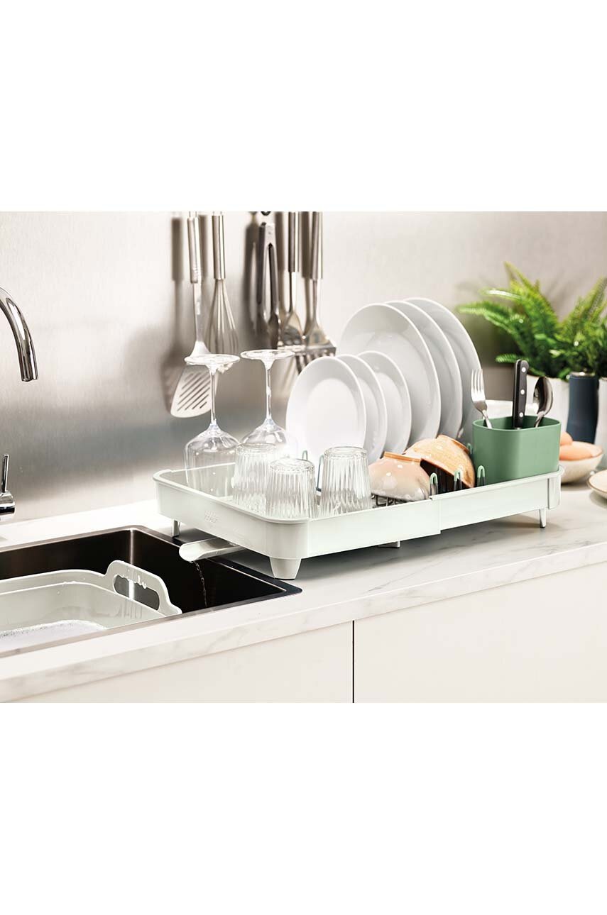 Στραγγιστήρι πιάτων Joseph Joseph Extend™ φωτογραφία