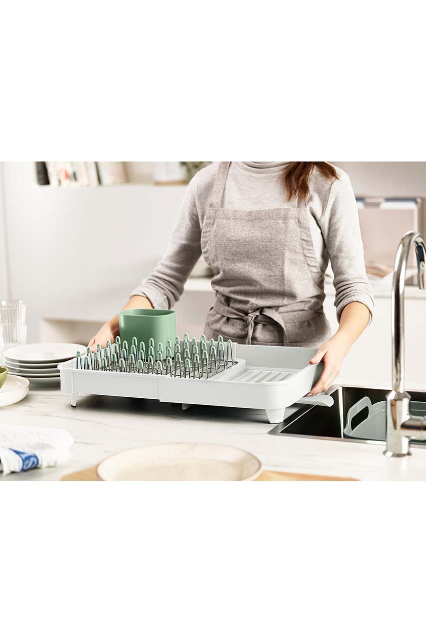 Στραγγιστήρι πιάτων Joseph Joseph Extend™ φωτογραφία