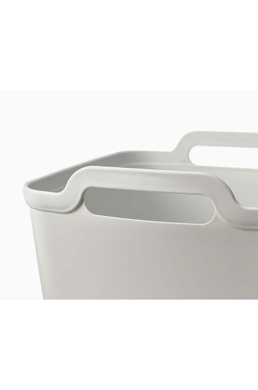 Μπολ με στραγγιστήρι Joseph Joseph Extend™ φωτογραφία