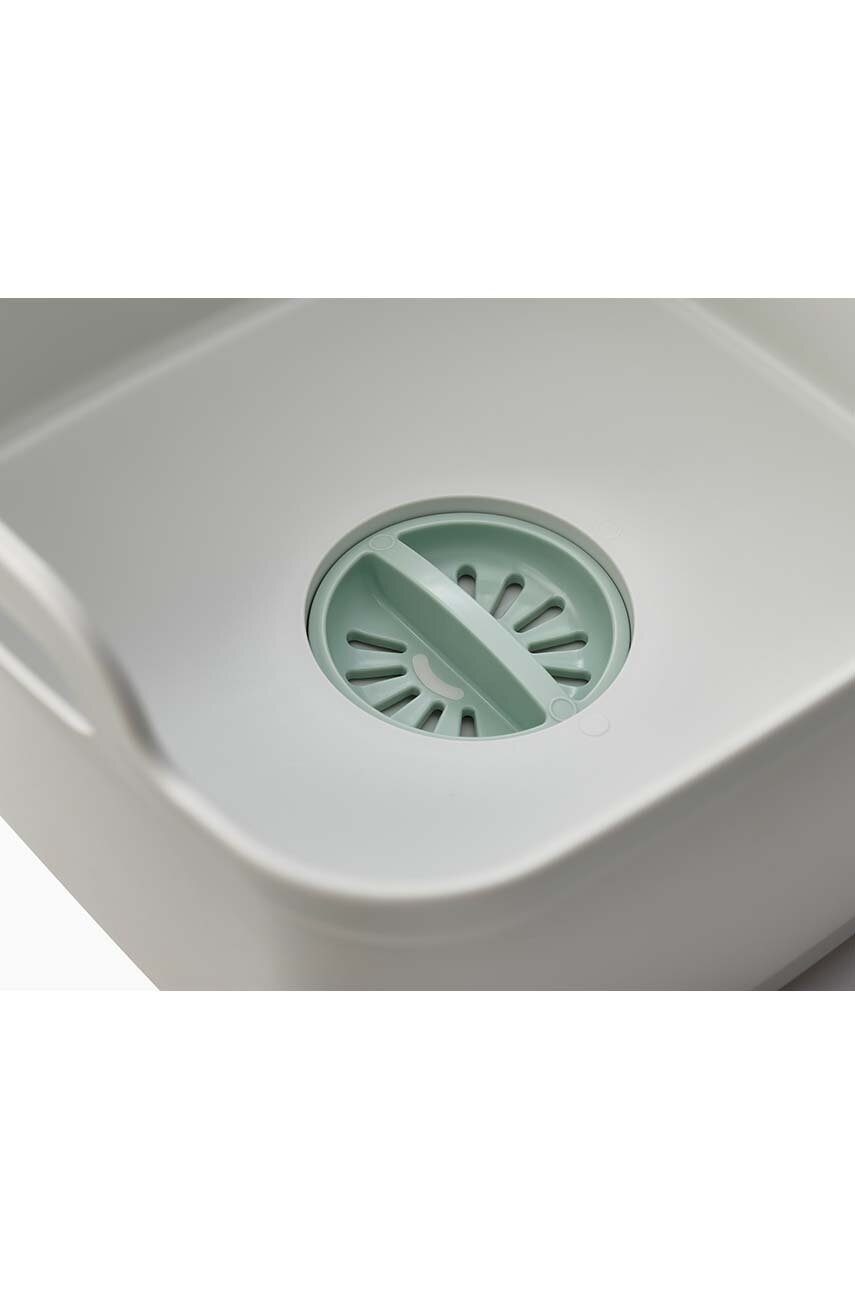 Μπολ με στραγγιστήρι Joseph Joseph Extend™ φωτογραφία