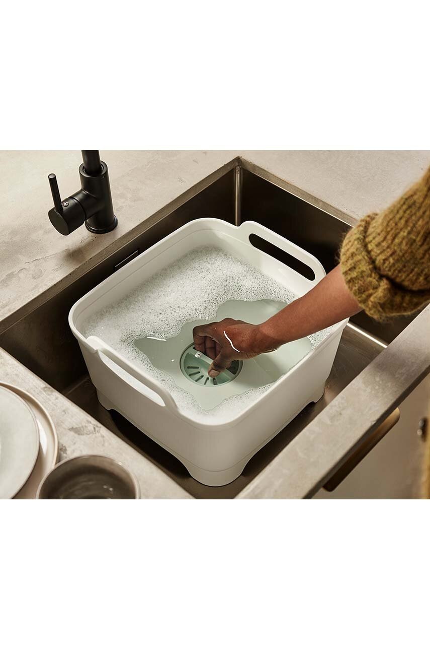 Μπολ με στραγγιστήρι Joseph Joseph Extend™ φωτογραφία