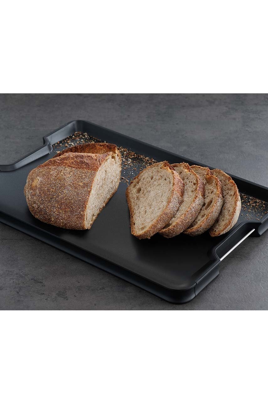 Επιφάνεια κοπής Joseph Joseph Cut&Carve™ Plus XL φωτογραφία