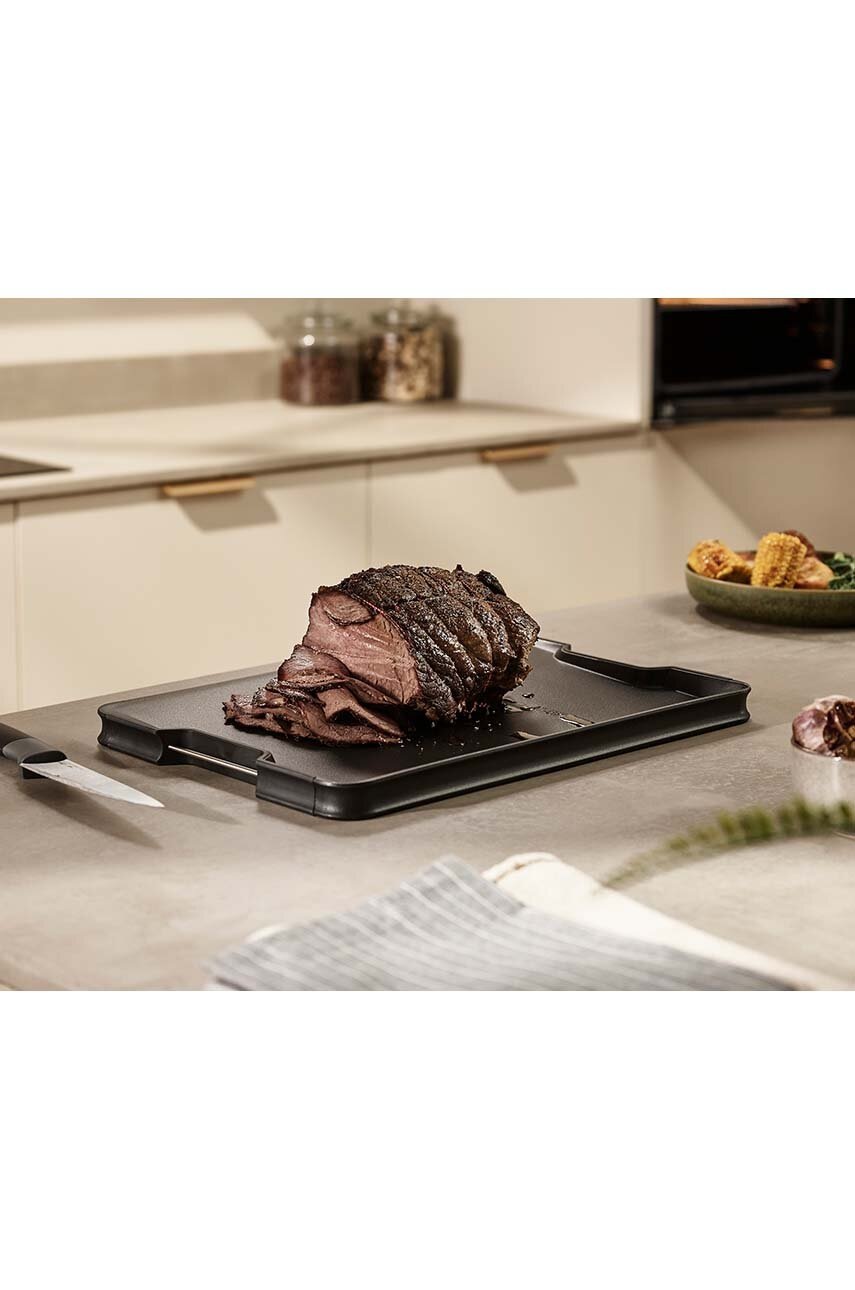 Επιφάνεια κοπής Joseph Joseph Cut&Carve™ Plus XL φωτογραφία