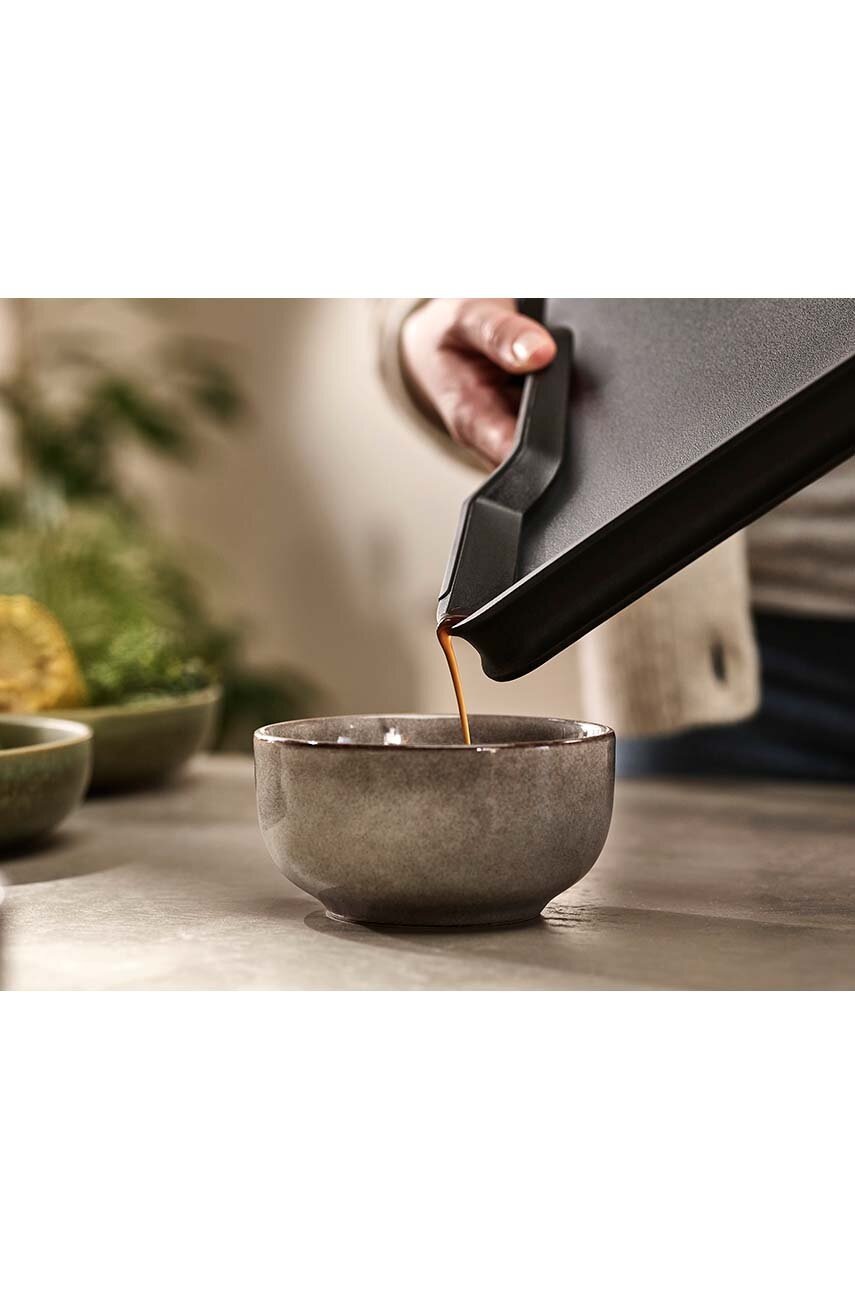 Επιφάνεια κοπής Joseph Joseph Cut&Carve™ Plus XL φωτογραφία