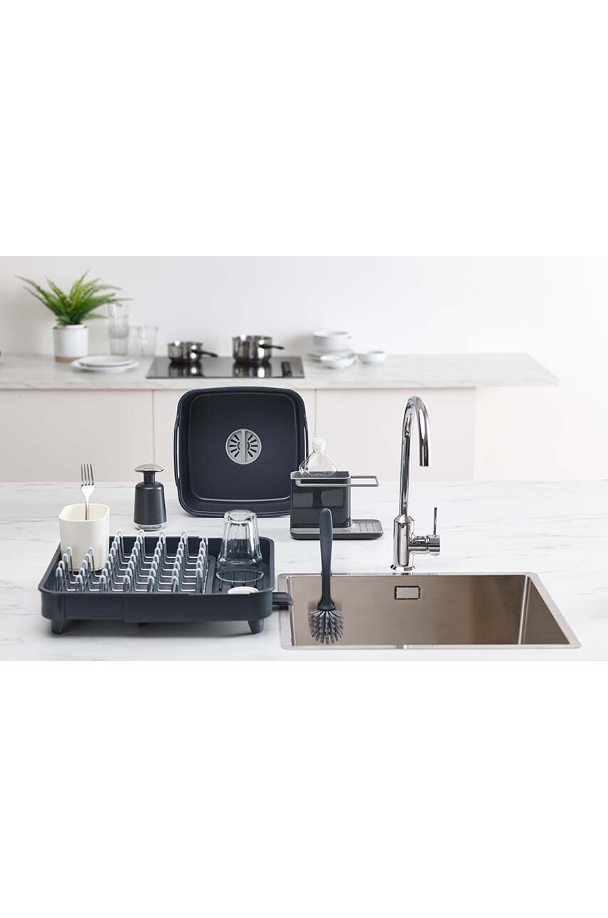 Organizér na dřez Joseph Joseph (obrázek 3)