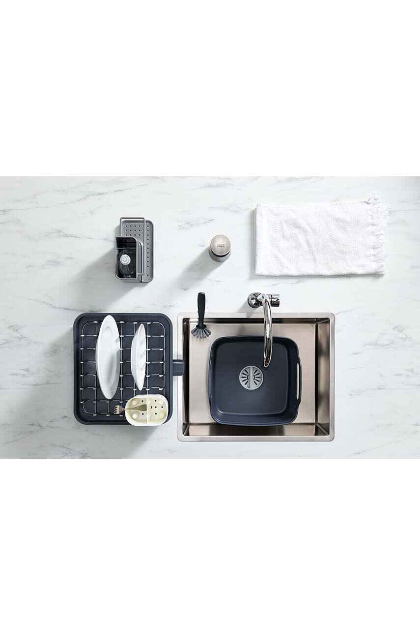 Organizér na dřez Joseph Joseph (obrázek 4)