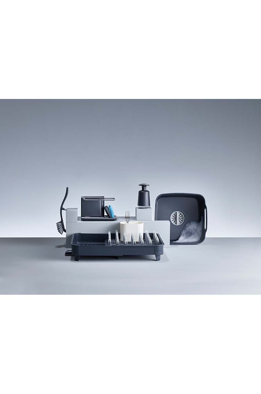 Organizér na dřez Joseph Joseph (obrázek 5)