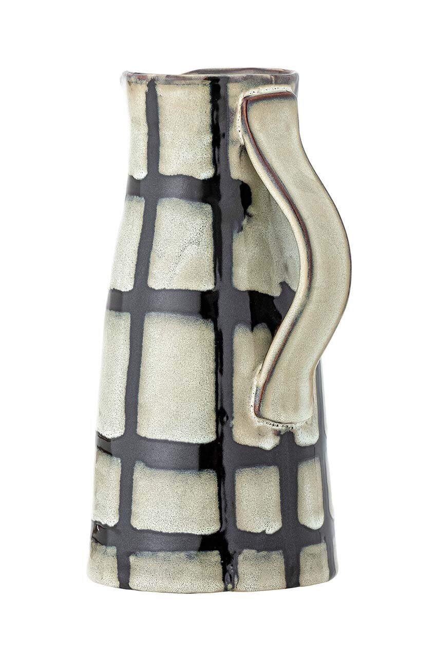 Κανάτα Bloomingville φωτογραφία