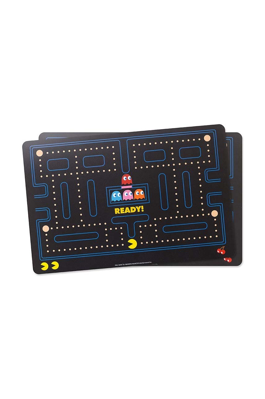 Balvi mousepad 2-pack