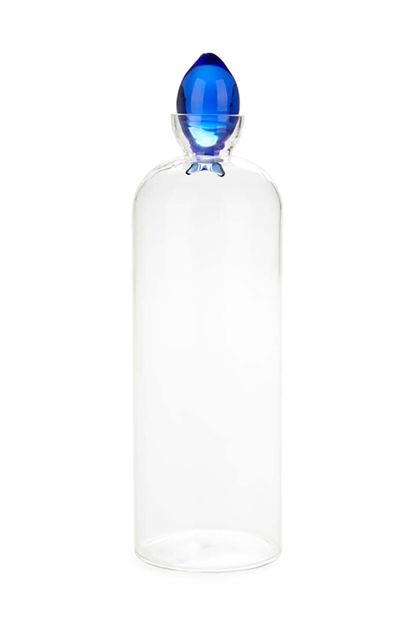 Balvi sticla de apa Gourami 1.1 L