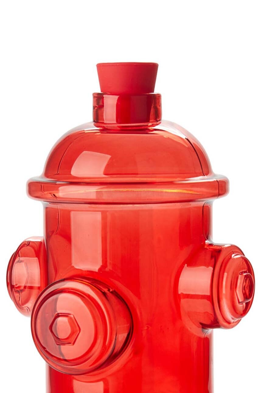 Balvi palack Hydrant 1,2 L termék 2. képe