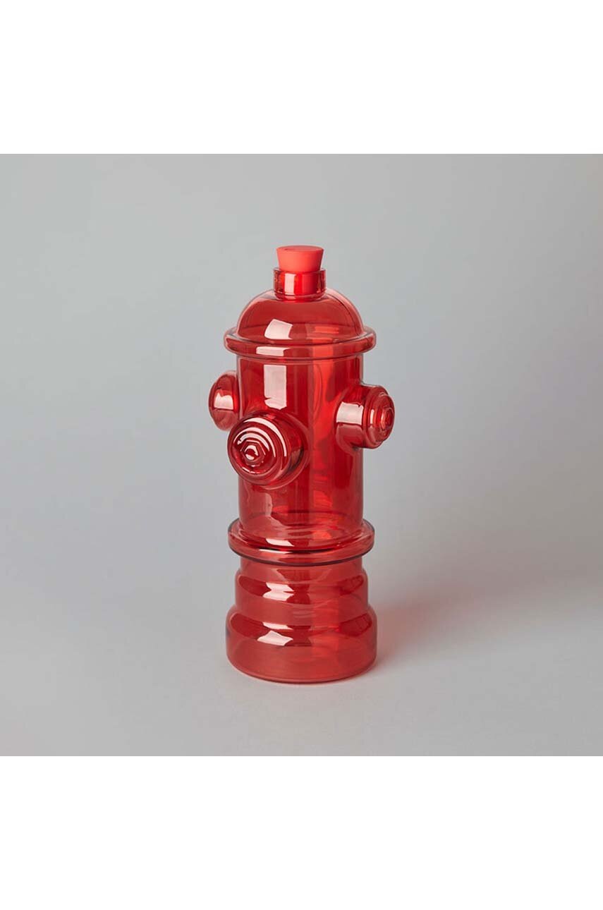 Balvi Fľaša Balvi Hydrant 1,2 L (obrázok 4)