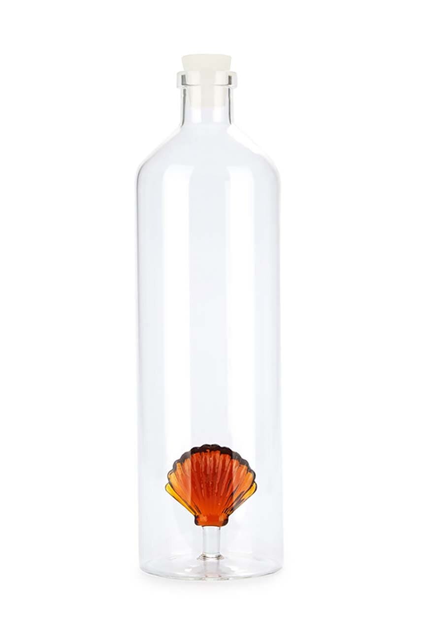 Balvi sticla Atlantis Shell 1,2 L