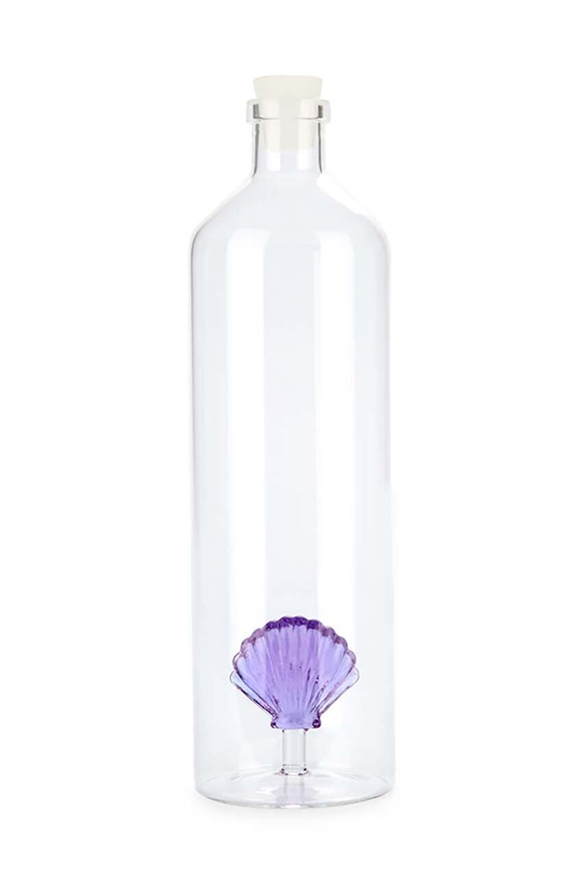 Levně Láhev Balvi Atlantis Shell 1,2 L