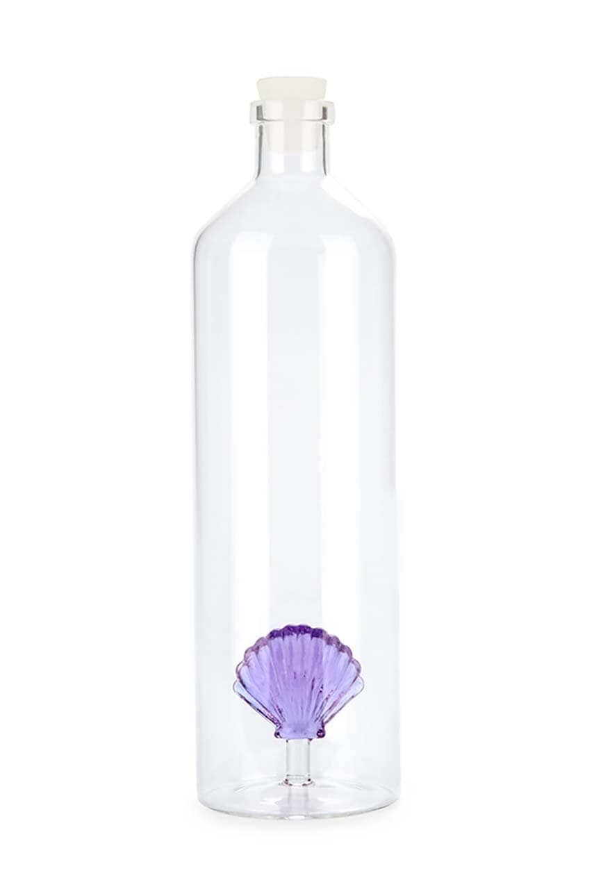 Balvi sticla Atlantis Shell 1,2 L