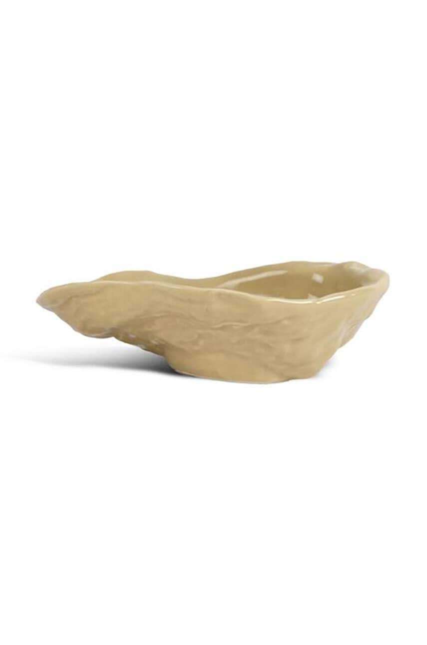 Byon farfurie Oyster