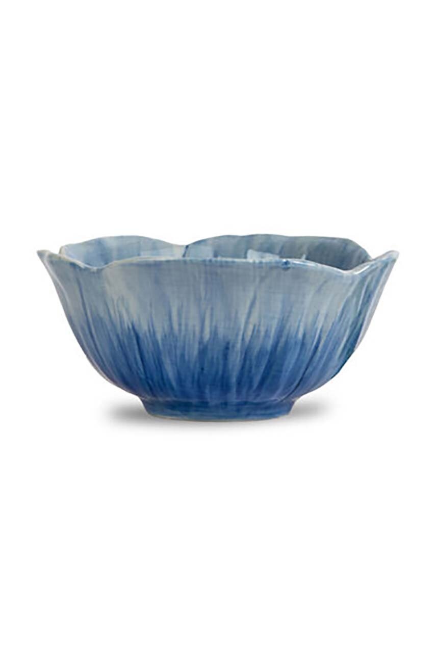 Byon castron Poppy