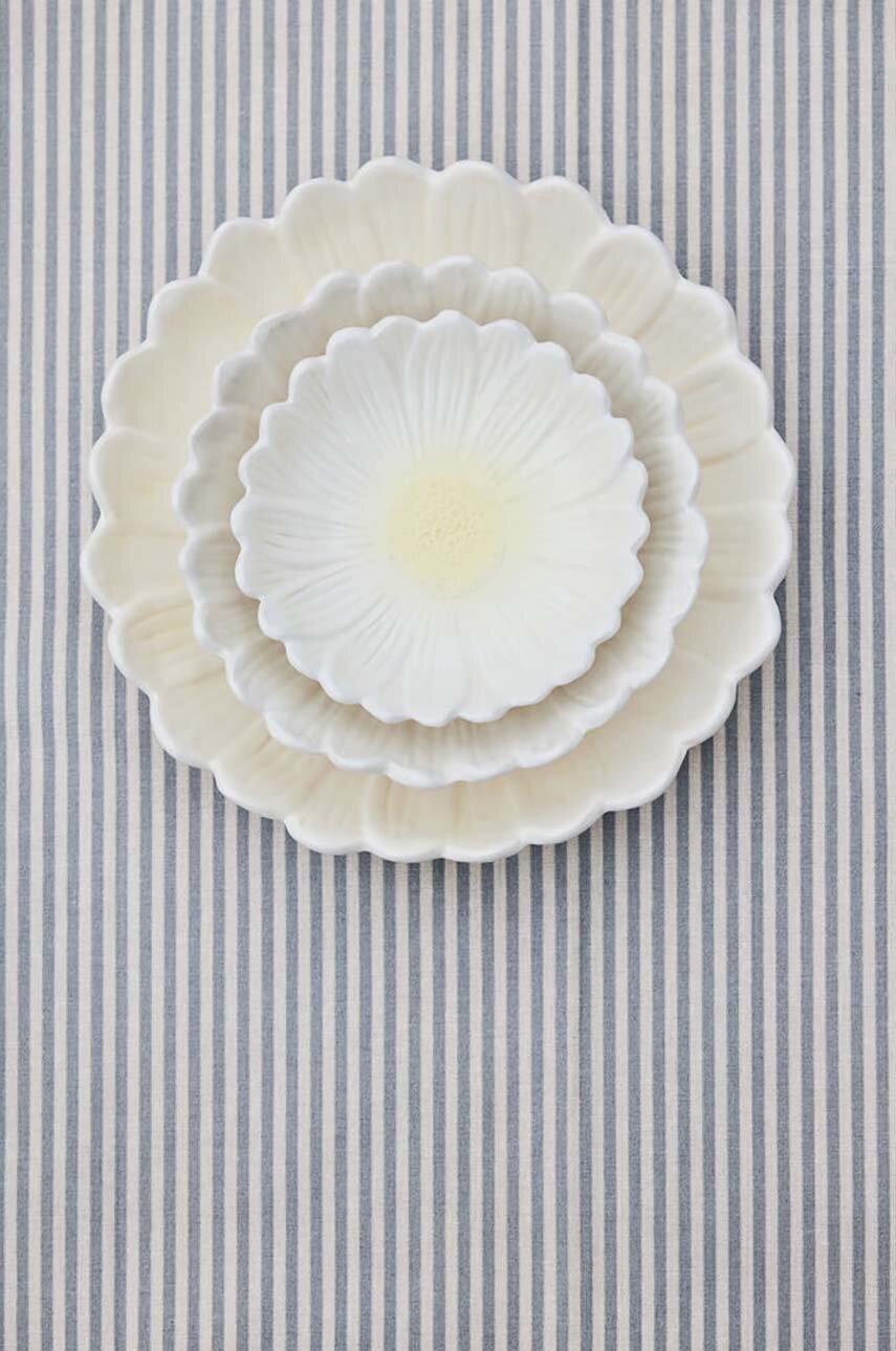 Miska Sagaform Dagny (obrázek 4)