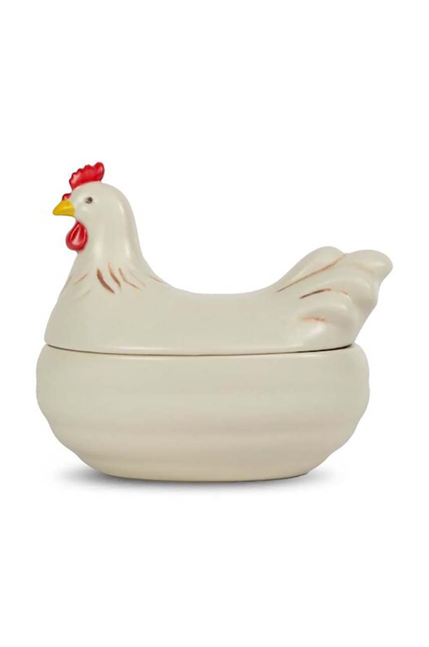 Sagaform recipient pentru ouă Ellen Sagaform recipient pentru ouă Ellen