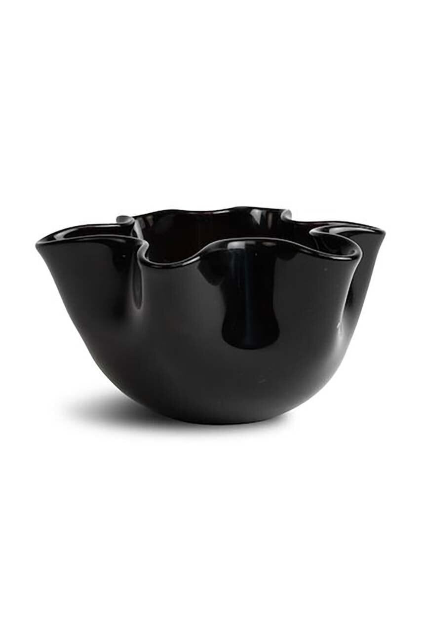 Byon castron Cara S Byon castron Cara S