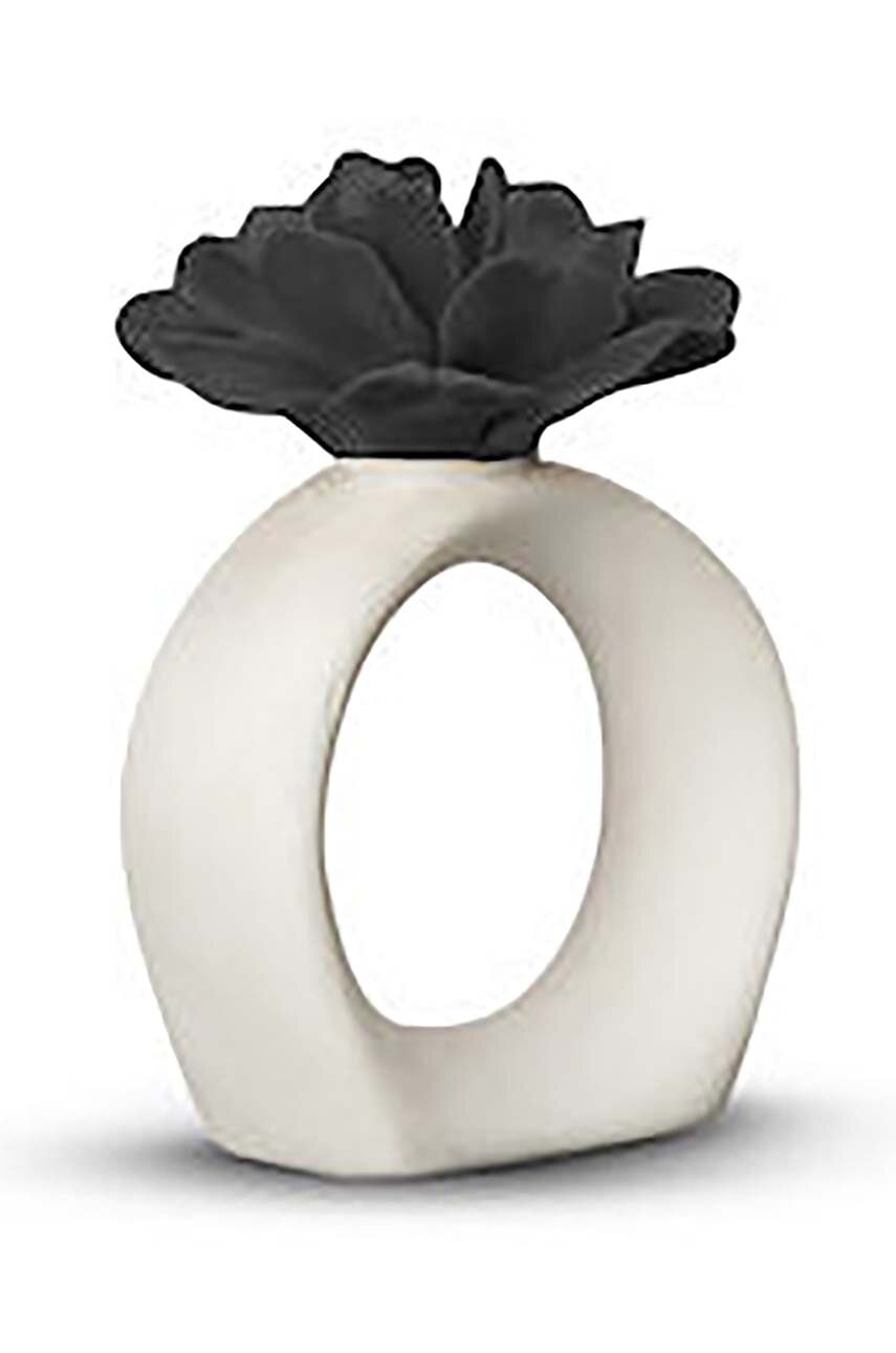 Byon inel pentru șervețele Water Lily Byon inel pentru șervețele Water Lily