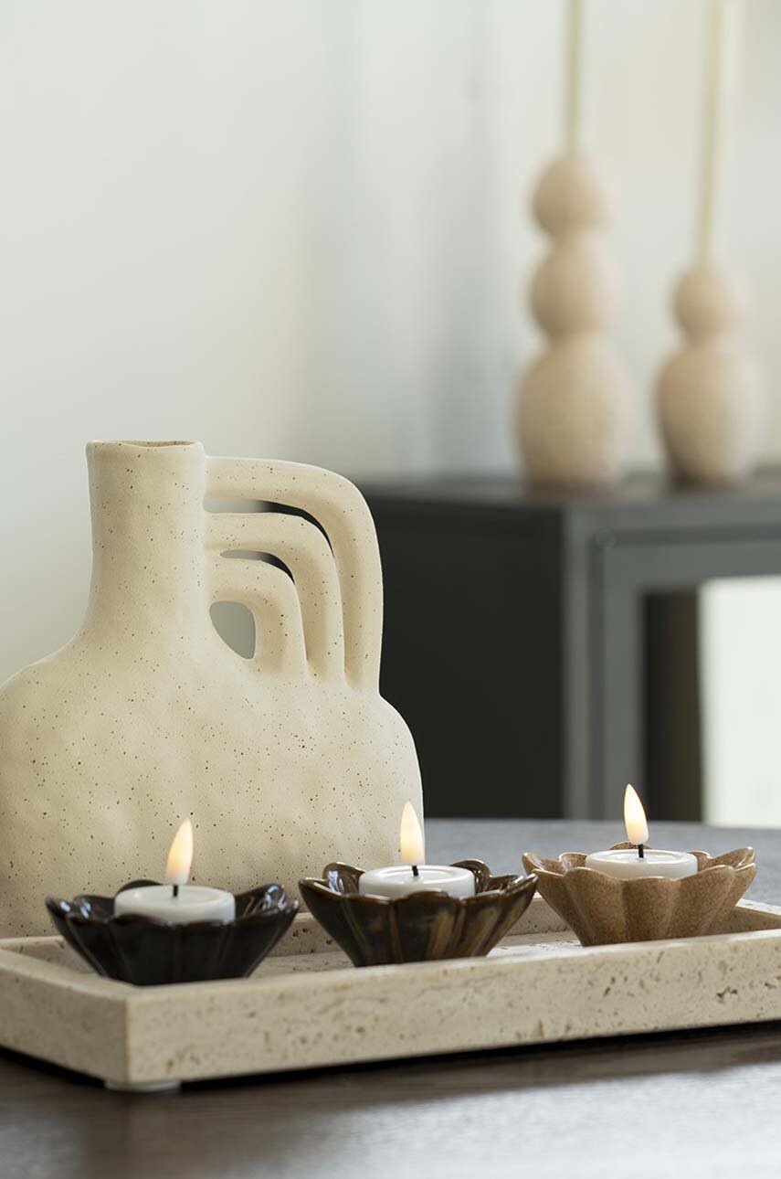 Σετ μπολ House Nordic 3-pack φωτογραφία