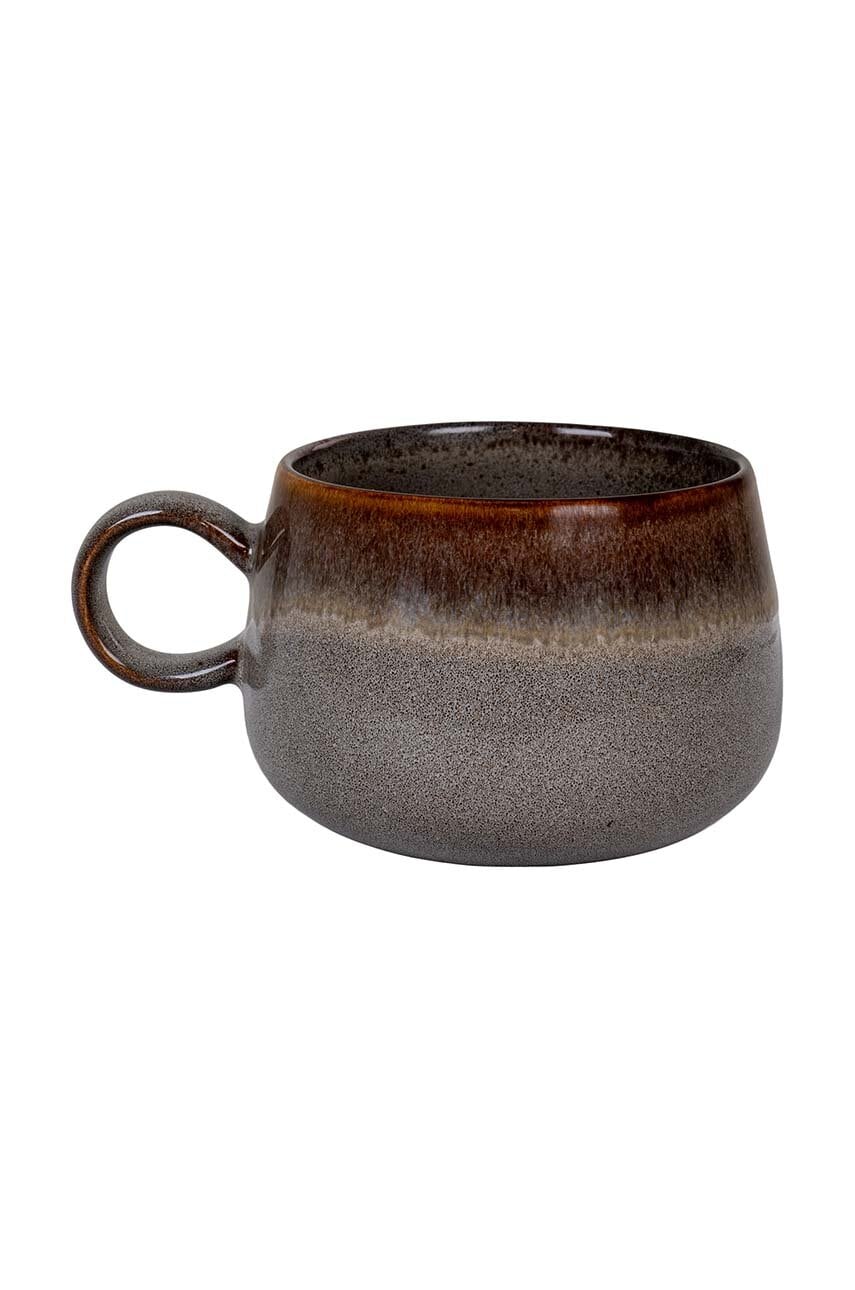 House Nordic set cani Selma 4-pack