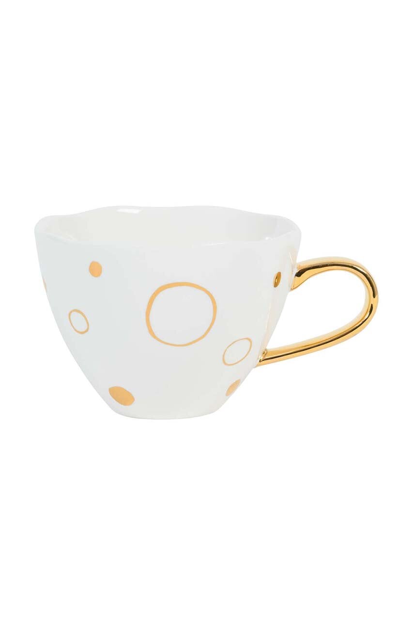 Urban Nature Culture set de cești Good Morning 2-pack