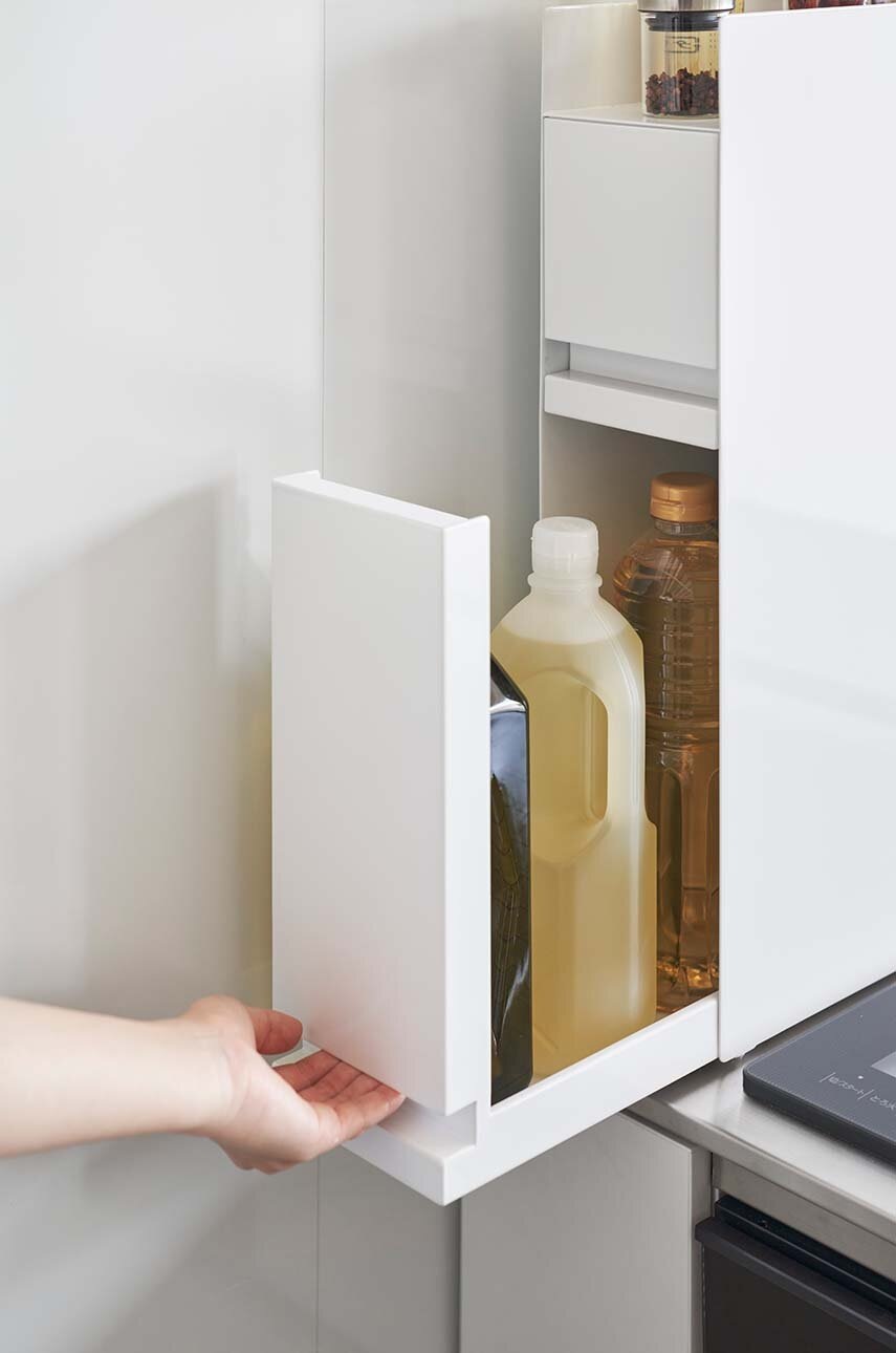 Yamazaki Tower φωτογραφία