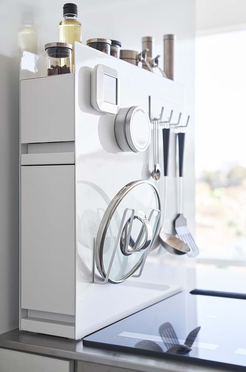 Yamazaki Tower φωτογραφία