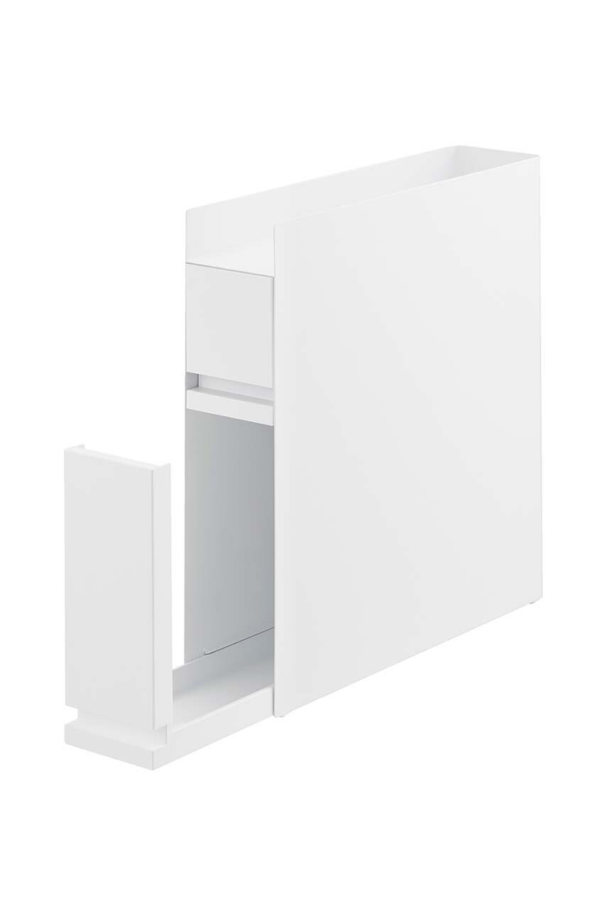 Yamazaki Tower φωτογραφία