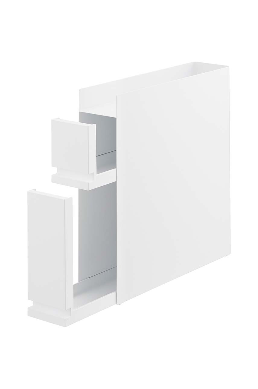 Yamazaki Tower φωτογραφία