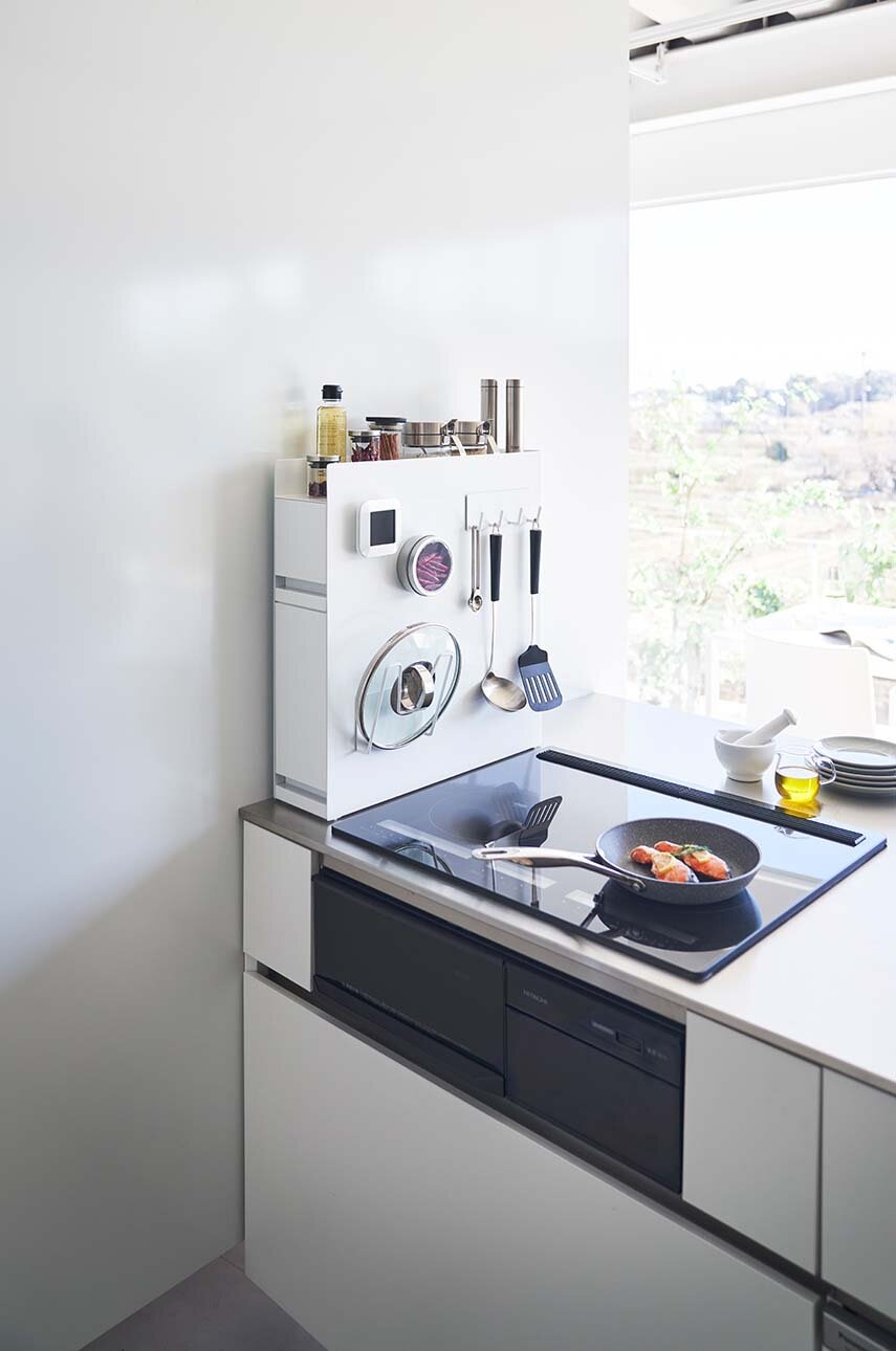 Yamazaki Tower φωτογραφία