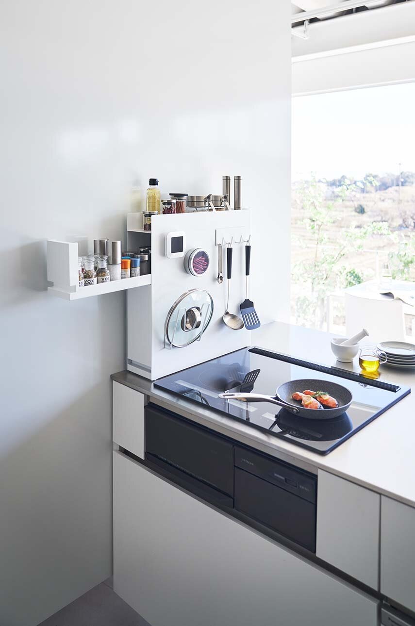 Yamazaki Tower φωτογραφία