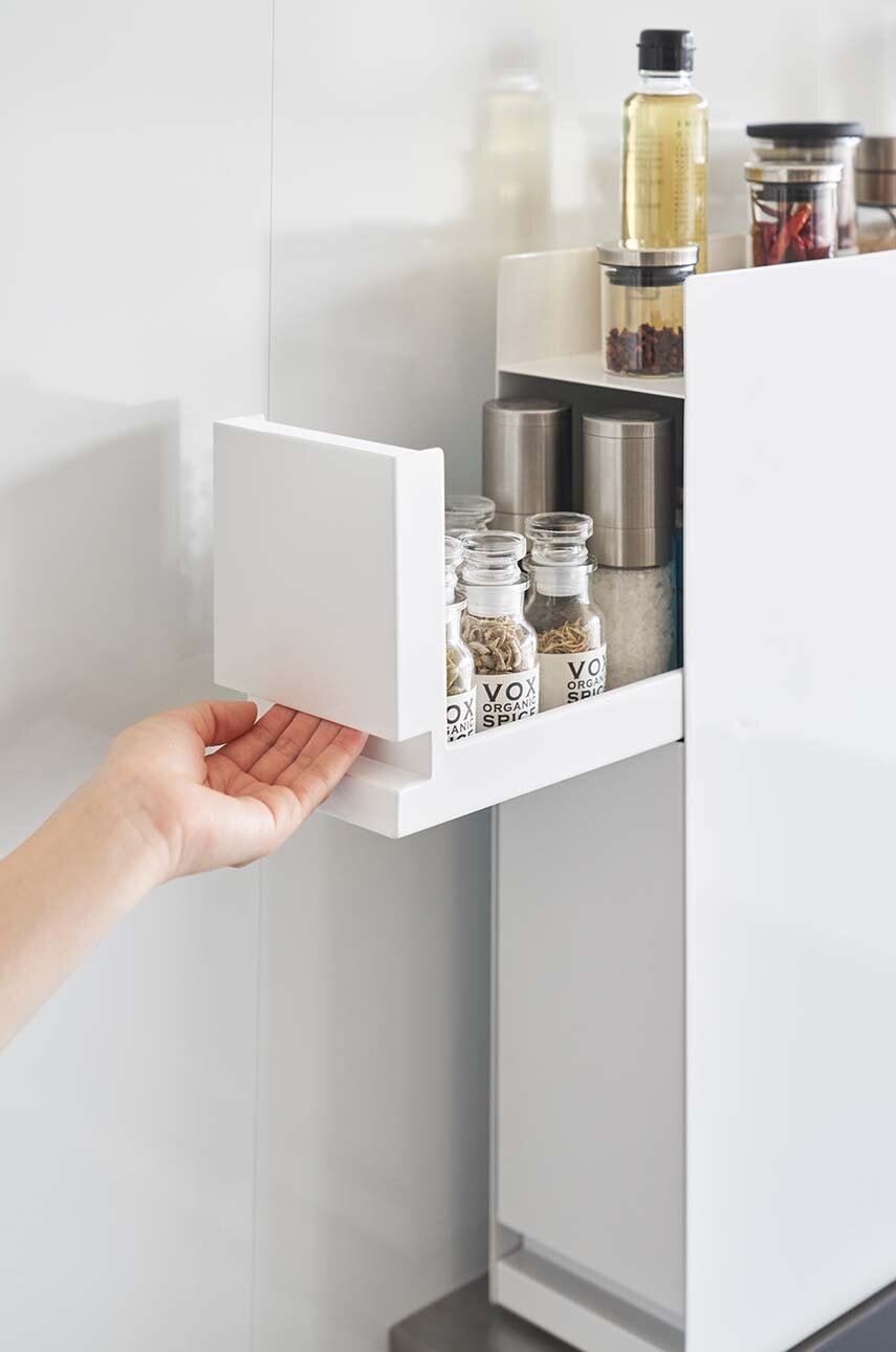 Yamazaki Tower φωτογραφία