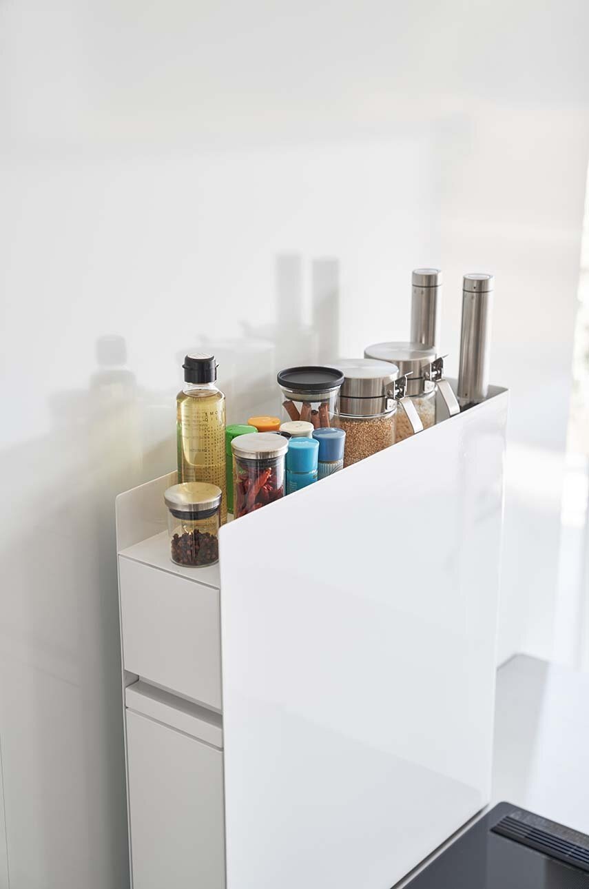 Yamazaki Tower φωτογραφία