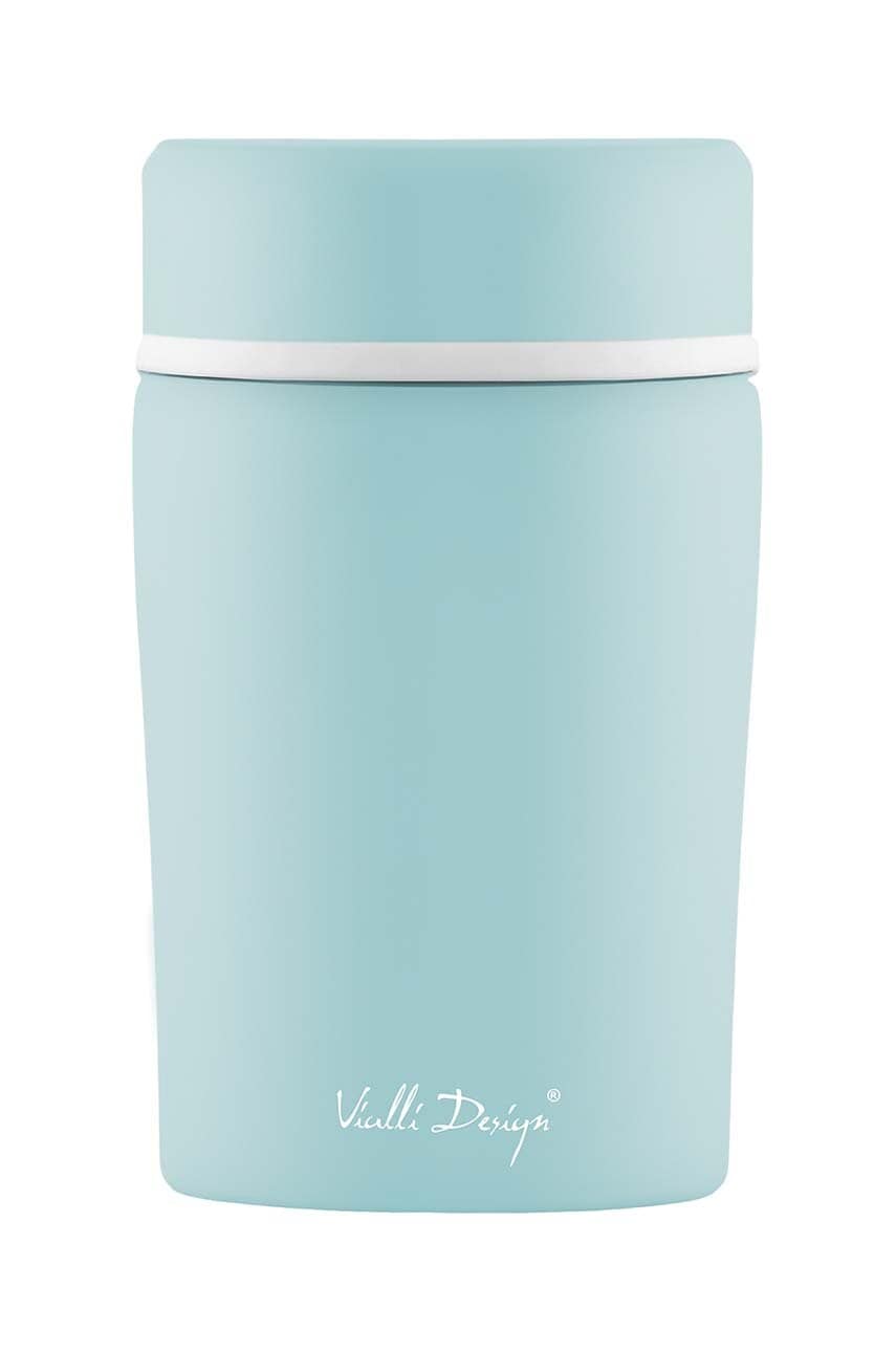 Vialli Design termos pentru pranz Fuori 500 ml