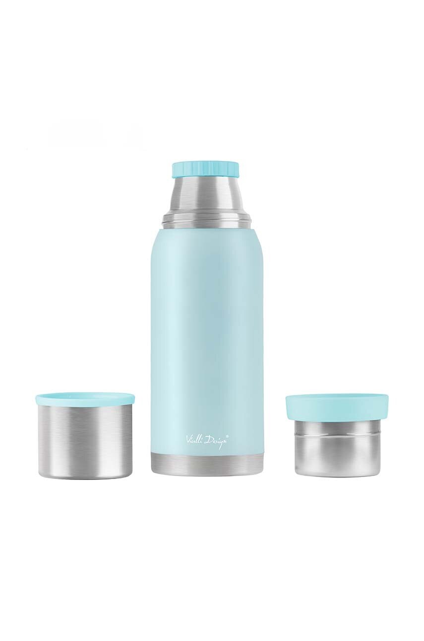 Θερμός Vialli Design Fuori 1 l φωτογραφία