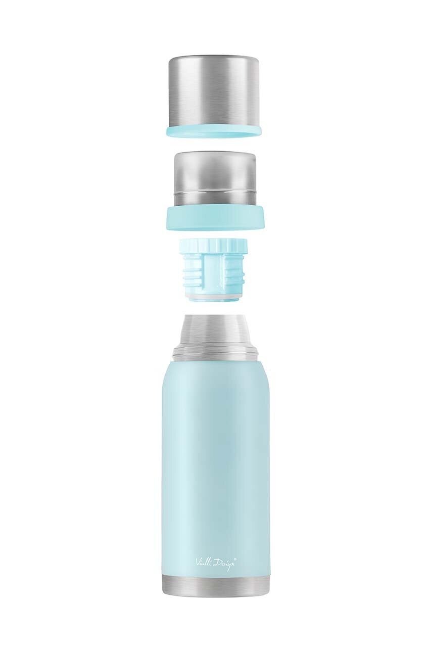 Θερμός Vialli Design Fuori 1 l φωτογραφία